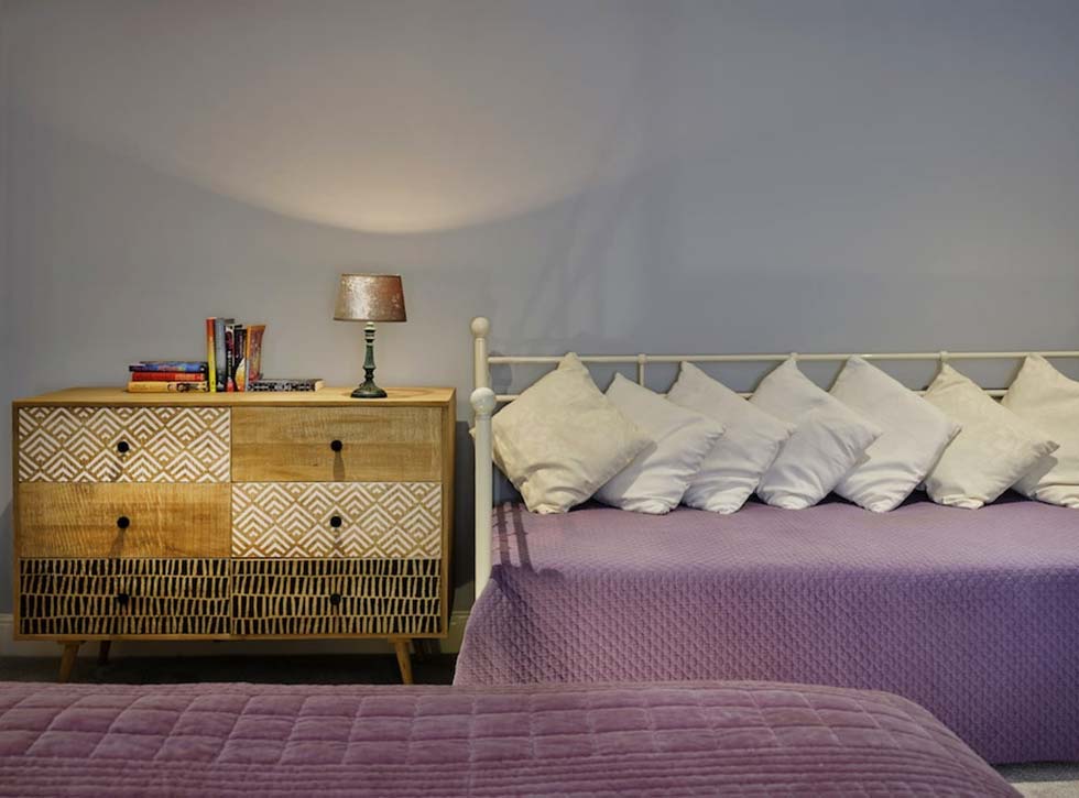 millslade-country-house-Farleywater-Room
