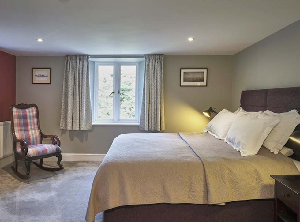 millslade-country-house-Tippbarlake-Room