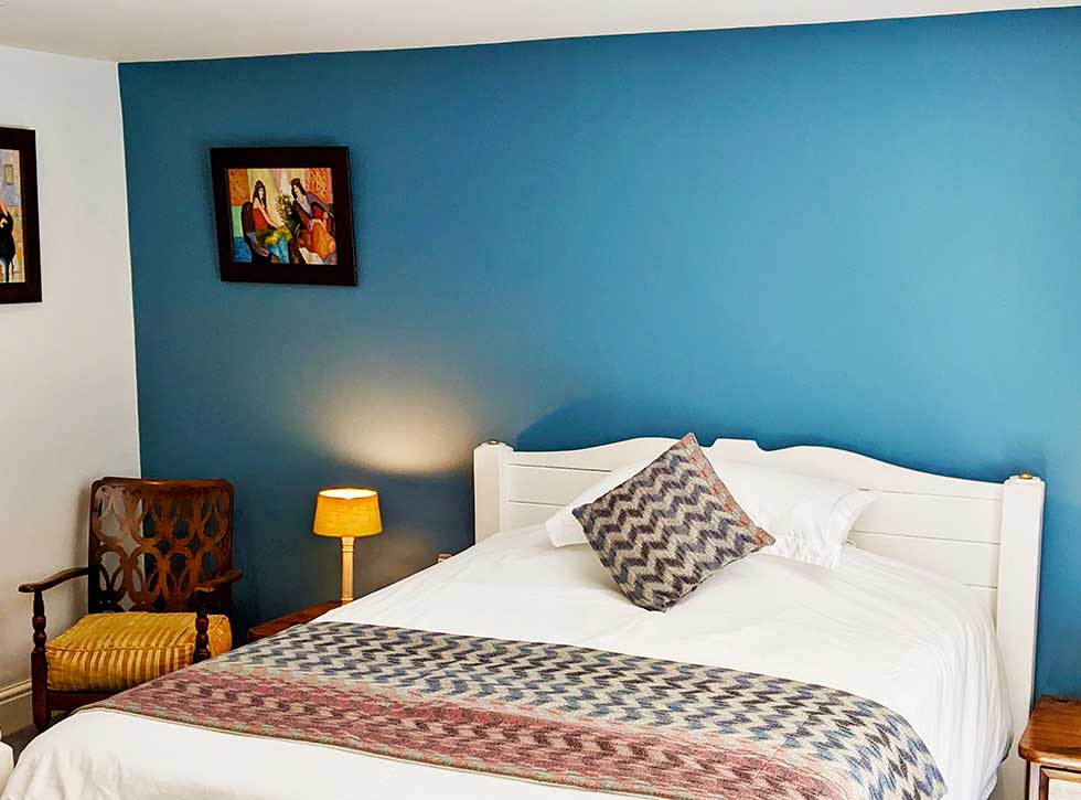 Woolhanger-bedroom-2026-shot-3-new
