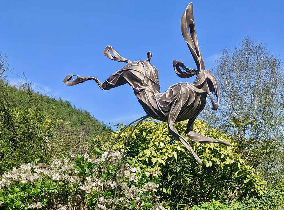 millslade-hare